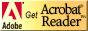 Pobierz Adobe Acrobat Reader