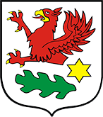 Biuletyn Informacji Publicznej. Urząd Miasta i Gminy Gryfino