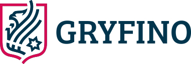 Gryfino